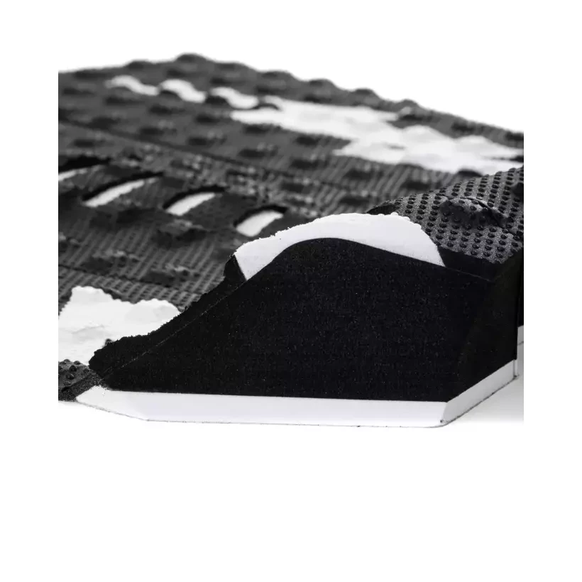 Deck Creatures Mick "eugene" Fanning Lite Black White