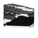 Creatures Mick "eugene" Fanning Lite Tail Pad Black White