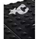 Grip Creatures Mick "eugene" Fanning Lite Black White