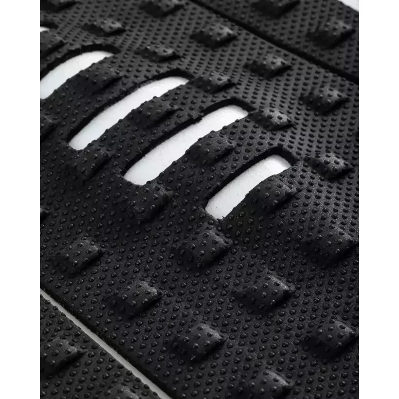 Deck Creatures Mick "eugene" Fanning Lite Black White