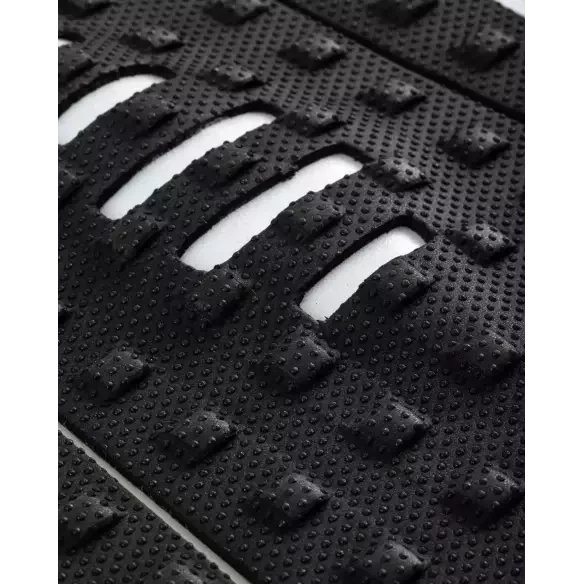 Grip Creatures Mick "eugene" Fanning Lite Black White