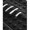 Creatures Mick "eugene" Fanning Lite Tail Pad Black White