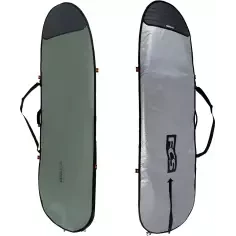 Capas de surf FCS Classic Mid-Lenght Alpine