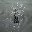 Funda FCS Classic Shortboard Alpine