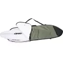 Sacca FCS Classic Fish Alpine