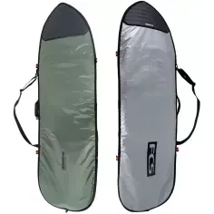 FCS Classic cover Fish Alpine