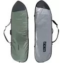 Boardbag FCS Classic Fish Alpine