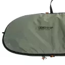 boardbag FCS Classic Longboard Alpine