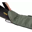 Funda FCS Classic Longboard Alpine