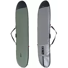 Funda FCS Classic Longboard Alpine
