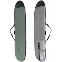 Funda FCS Classic Longboard Alpine