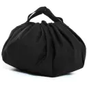 Sac à combinaison FCS Change mat GO-Light