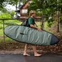 Funda FCS Dayrunner Mid-Lenght Alpine