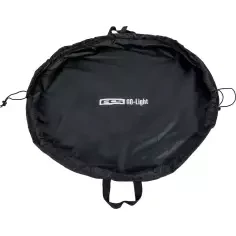 FCS Change mat GO-Light