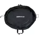 Wechsler FCS Change mat GO-Light