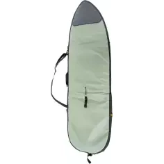 Capas de surf FCS Dayrunner Mid-Lenght Alpine
