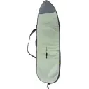 Funda FCS Dayrunner Mid-Lenght Alpine