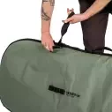 Capas de surf FCS Dayrunner Shortboard Alpine