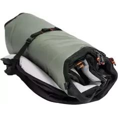 Funda FCS Dayrunner Fish Alpine 2