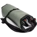Capas de surf FCS Dayrunner Longboard Alpine