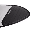 Capas de surf FCS Dayrunner Longboard Alpine