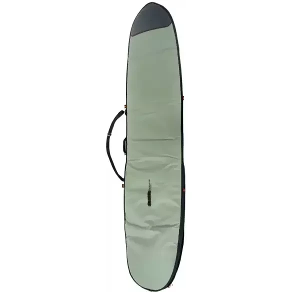 boardbag FCS Dayrunner Longboard Alpine