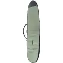 boardbag FCS Dayrunner Longboard Alpine