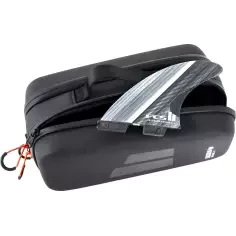FCS Fin Wallet 8 sets GO-Light 2