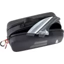 Estuche para quillas FCS Fin Wallet 8 sets GO-Light