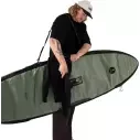 boardbag FCS Day-X Mid-Lenght Alpine
