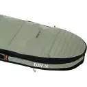 boardbag FCS Day-X Mid-Lenght Alpine