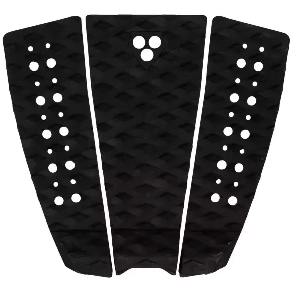 Grip surf Gorilla Phat Drie Black