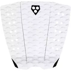 Grip surf Gorilla Phat Drie White/Black