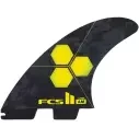 Nero + Giallo