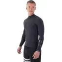 Hurley Jacket Plus Texture 1,5/1mm Black/Graphite