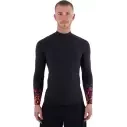 Hurley neopreen top Air 1mm Bubblee