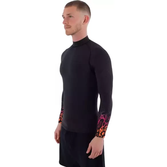 Hurley Jacket Air 1mm Bubblee