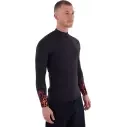 Hurley neopreen top Air 1mm Bubblee