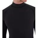 Hurley neopreen top Air 1mm Bubblee