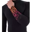 Hurley neopreen top Air 1mm Bubblee