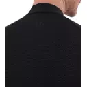 Hurley neopreen top Air 1mm Bubblee