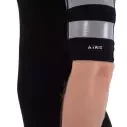 Traje Neopreno Hurley Advant Air 2/2mm Shorty CZ