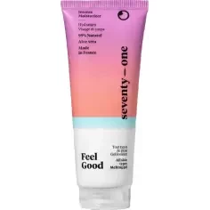 Creme hydratante Feel Good von Seventy One Family