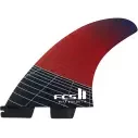 Negro + Rojo
