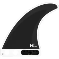 Quilla Longboard FCSII Harley Ingleby 5,5" 2