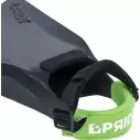 Pride Fin Straps Green