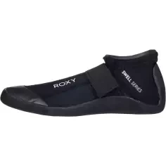 Roxy Swell 2mm Reef  Booties 2