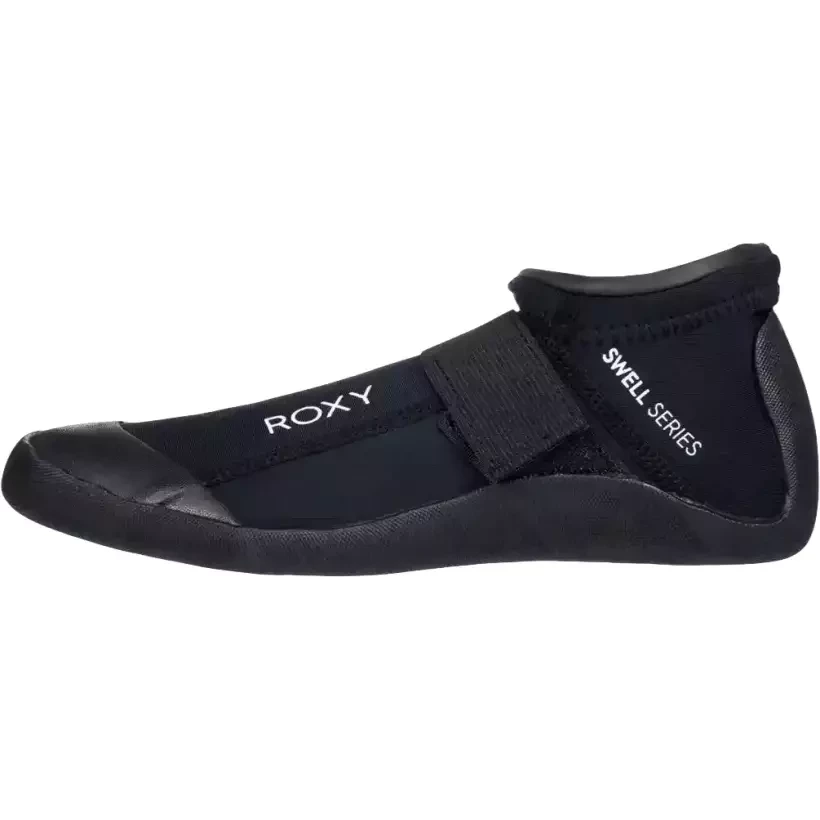 Stivaletti Roxy Swell 2mm