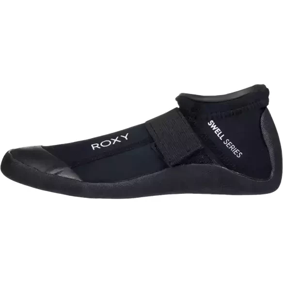 Botas surf  Roxy Swell 2mm