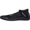 Stivaletti Roxy Swell 2mm